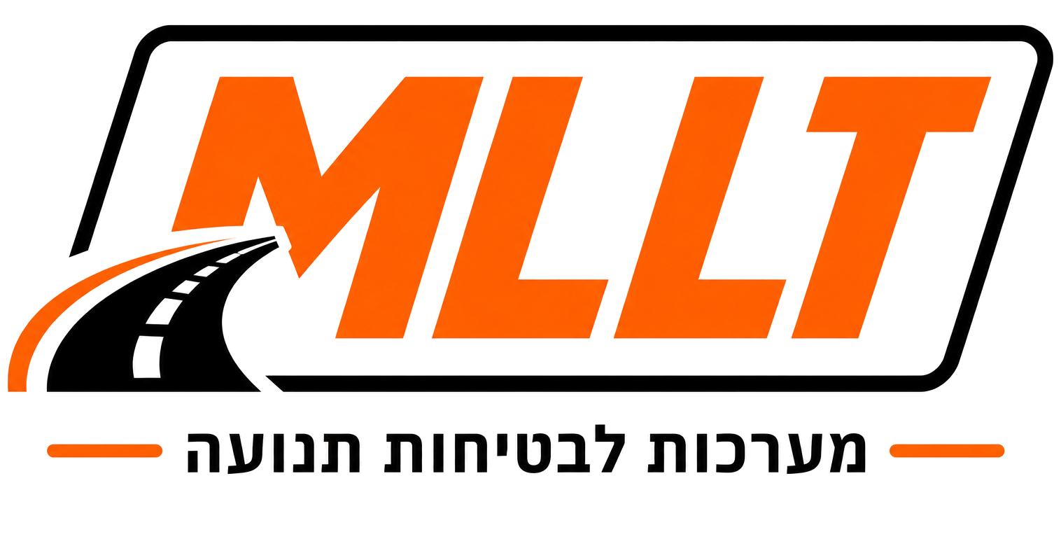mllt.co.il